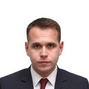  ,   , 30 ,   ,   