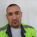 ���������� �����-���������, ���� ������� �����, 44 ����, ������������ ��� ������, ����� � ���������