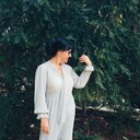  Geilenkirchen,   Natalia, 39 ,     , c 