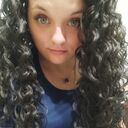 ���������� �����-���������, ���� ������� Natalia, 36 ���, ������������ 