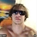  ,   , 18 ,   , 