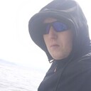 ���������� �������������-����������, ���� ������� ����, 27 ���, ������������ ��� ������, ����� � ���������