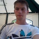 ���������� ������, ���� ������� ���������, 37 ���, ������������ ��� ������, ���������