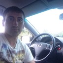 ���������� �������, ���� ������� ����, 33 ����, ������������ ��� ������, ����� � ���������, c�������� ���������