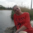 ���������� ��������, ���� ������� Elena, 47 ���, ������������ ��� ������, ����� � ���������, c�������� ���������