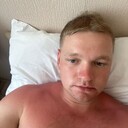 ���������� ���������, ���� ������� Denis, 30 ���, ������������ ��� ������, ����� � ���������, ���������