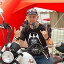 ���������� ����, ���� ������� Artem, 40 ���, ������������ ��� ������, ����� � ���������, c�������� ���������, ���������