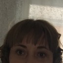  -,   , 45 ,   ,   , c 