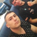 ���������� �����-���������, ���� ������� Jasur, 31 ���, ������������ ��� ������, ����� � ���������, c�������� ���������