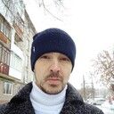 ���������� �����, ���� ������� ������, 41 ���, ������������ ��� ������, ����� � ���������, c�������� ���������