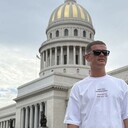 ���������� �����, ���� ������� �������, 35 ���, ������������ ��� ������, ����� � ���������, c�������� ���������