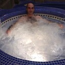 ���������� ������, ���� ������� GOR, 39 ���, ������������ ��� ������, ����� � ���������