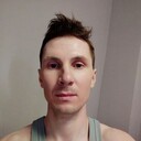 ���������� �������, ���� ������� �����, 35 ���, ������������ ��� ������, ����� � ���������