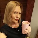 ���������� ������, ���� ������� ����, 52 ����, ������������ ��� ������, ����� � ���������