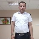 ���������� �������, ���� ������� Bexzod, 33 ����, ������������ ��� ������, ����� � ���������, c�������� ���������, ���������