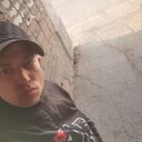 ,   , 32 ,   ,   , c , 