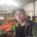  ,   , 33 ,   ,   , c , 