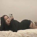  ,   , 29 ,   ,   , 