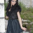 ���������� ��������������, ���� ������� ���, 41 ���, ������������ ��� ������, ����� � ���������, c�������� ���������