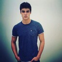 ���������� ������������, ���� ������� �����, 31 ���, ������������ ��� ������, ����� � ���������, c�������� ���������