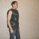  ,   , 41 ,   