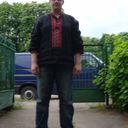 ���������� ����, ���� ������� ���, 37 ���, ������������ ��� ������, ����� � ���������, c�������� ���������