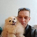  -,   Ivan, 36 ,   ,   , c 