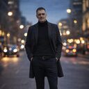 ���������� ���������, ���� ������� ������, 51 ���, ������������ ��� ������, ����� � ���������