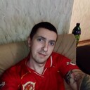  ,   , 32 ,   , 