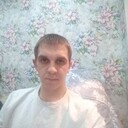 ���������� ����������, ���� ������� Alexey, 39 ���, ������������ ��� ������, ����� � ���������