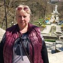 ���������� ������, ���� ������� ���������, 63 ����, ������������ ��� c�������� ���������