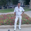  ,   , 62 ,  
