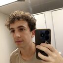  -,   , 22 ,   