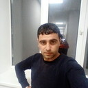 ���������� ������, ���� ������� Razo, 34 ����, ������������ ��� ������, ����� � ���������