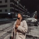 ���������� ������, ���� ������� ��������, 25 ���, ������������ ��� ������, ����� � ���������, c�������� ���������