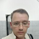 ���������� ������, ���� ������� ��������, 43 ����, ������������ ��� ����� � ���������, c�������� ���������