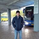  ,   , 46 ,     