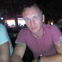 ���������� ������, ���� ������� ������, 50 ���, ������������ ��� ������, ����� � ���������