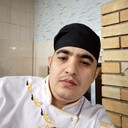  ,   Hakimjon, 36 ,   ,   