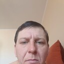 ,   , 36 ,     , c , 