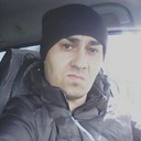 ���������� �������������, ���� ������� �����, 40 ���, ������������ ��� ������, ����� � ���������, c�������� ���������