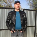  ,   , 44 ,   ,   , c 