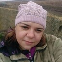  ,   , 35 ,   c , 