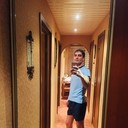 ���������� ������, ���� ������� �����, 40 ���, ������������ ��� ������, ����� � ���������, c�������� ���������