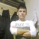  -,   89613289138, 39 ,   ,   , c 