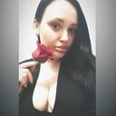  ,   , 28 ,   ,   , c , 