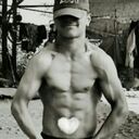 ���������� ������, ���� ����� ������, 22 ����, ������������ ��� ������, ����� � ���������, ���������