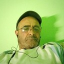  -,   , 51 ,   ,   