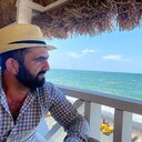  Charenton-le-Pont,   , 30 ,   ,   