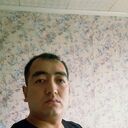 ���������� ������ ��������, ���� ������� ������, 31 ���, ������������ ��� ������, ����� � ���������